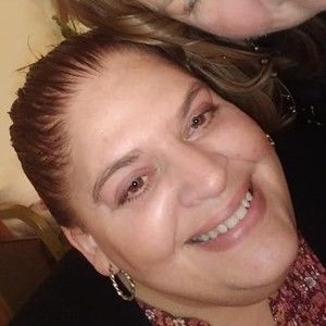 Meet your Posher, Deana